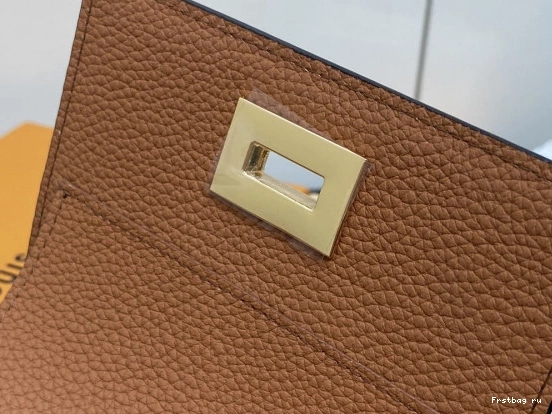 Frstbag ru LOUIS VUITTON VICTORINE cm WALLET-12*9.5*2.5 0806